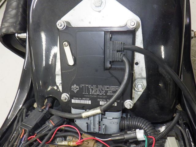 Electrical