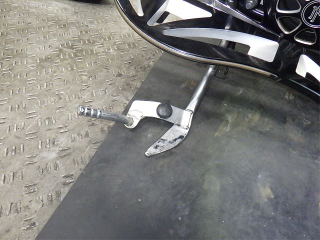 Chassis