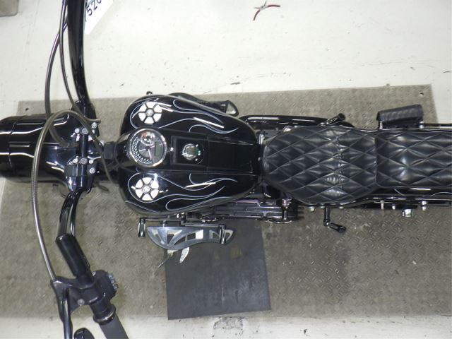 Chassis