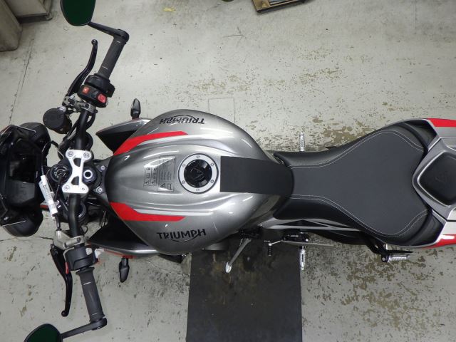 Chassis