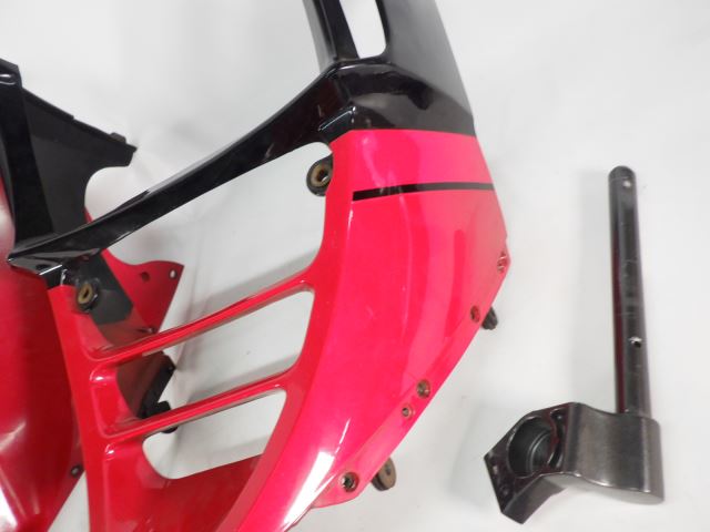 #
