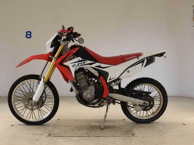#