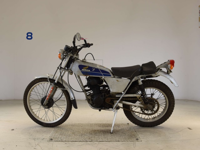 #