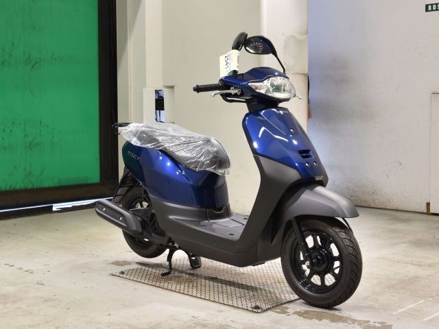 #