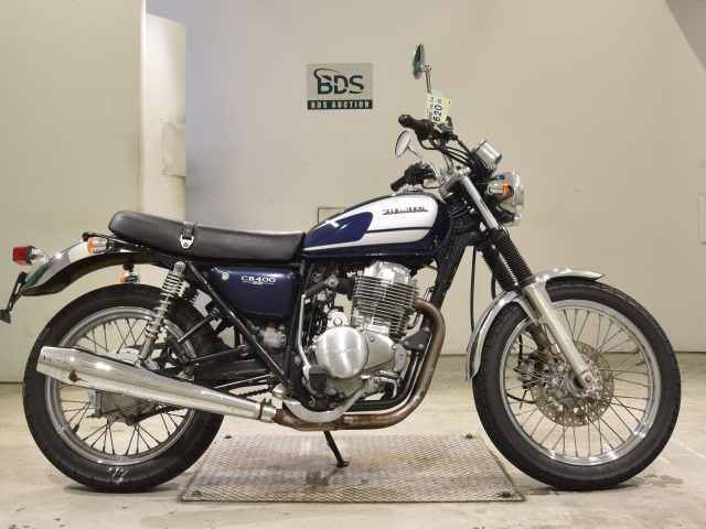 #