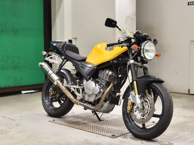 #