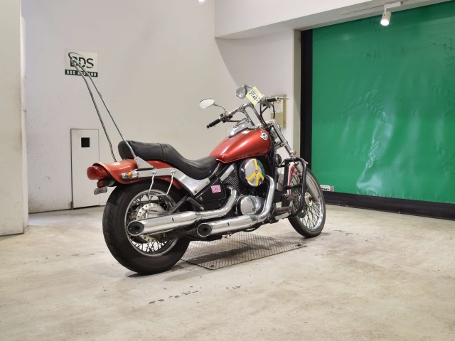 #