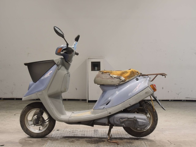 #