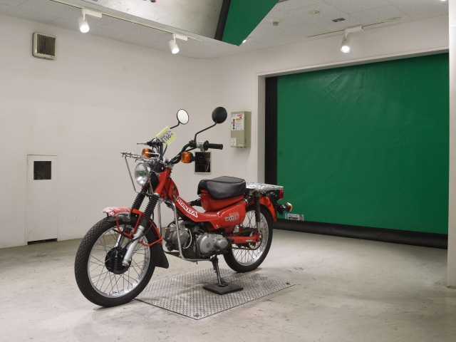 #