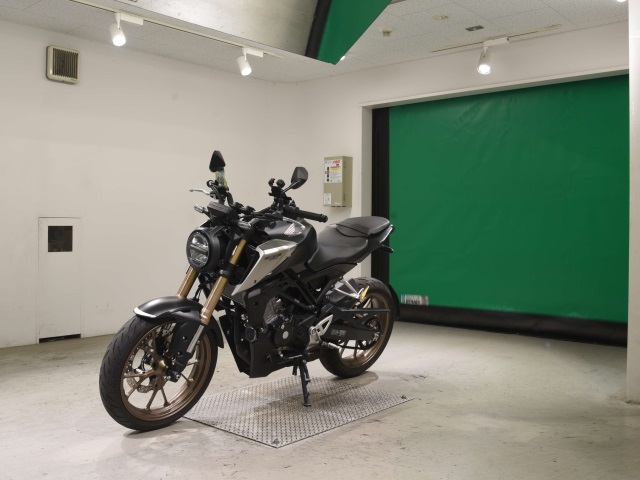 #