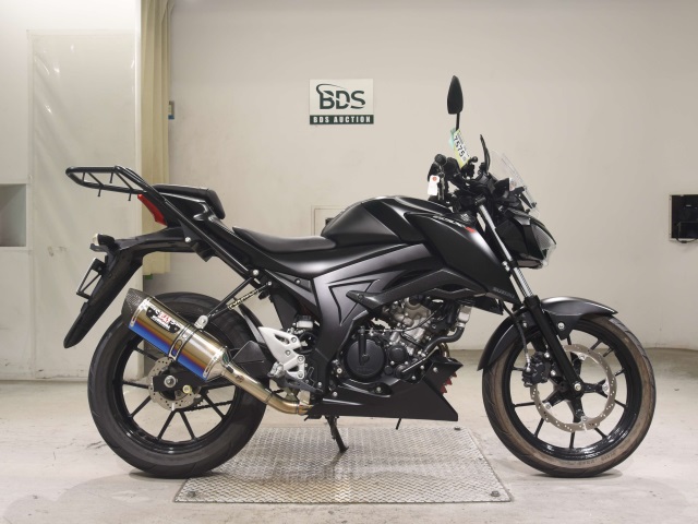 #