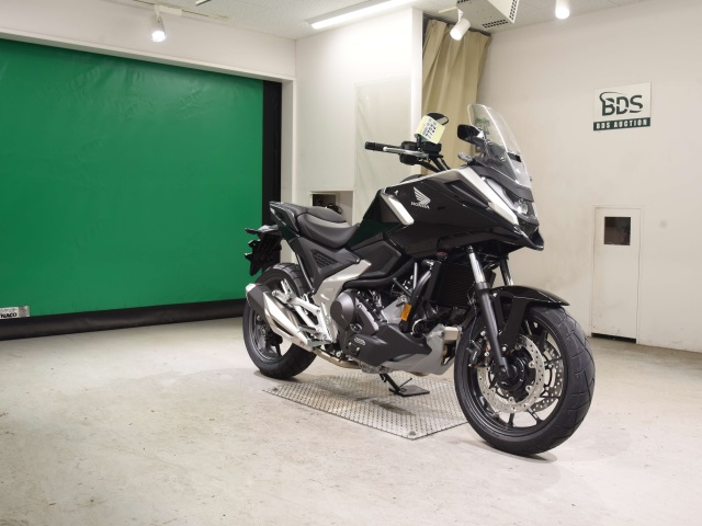 #