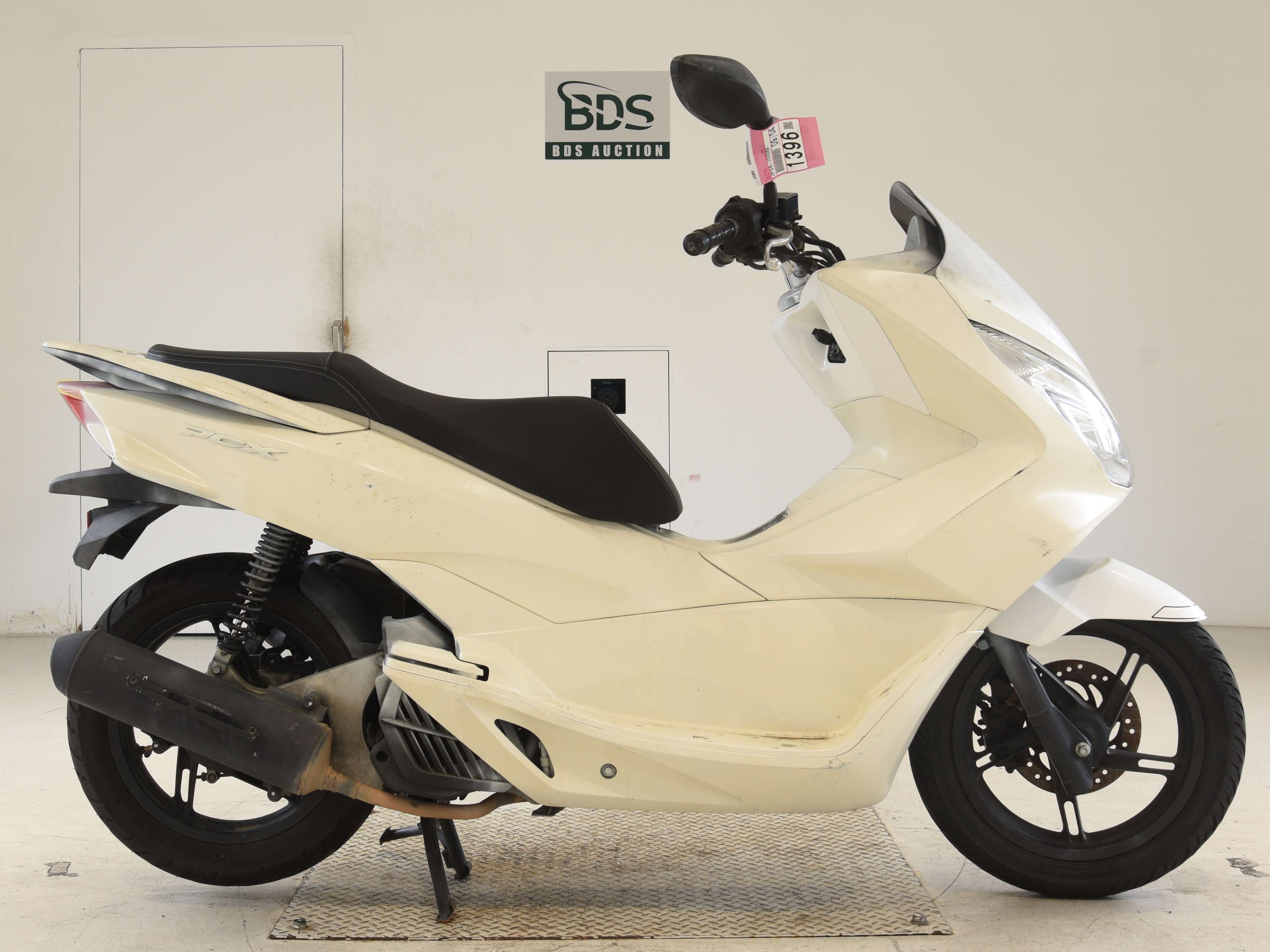 #