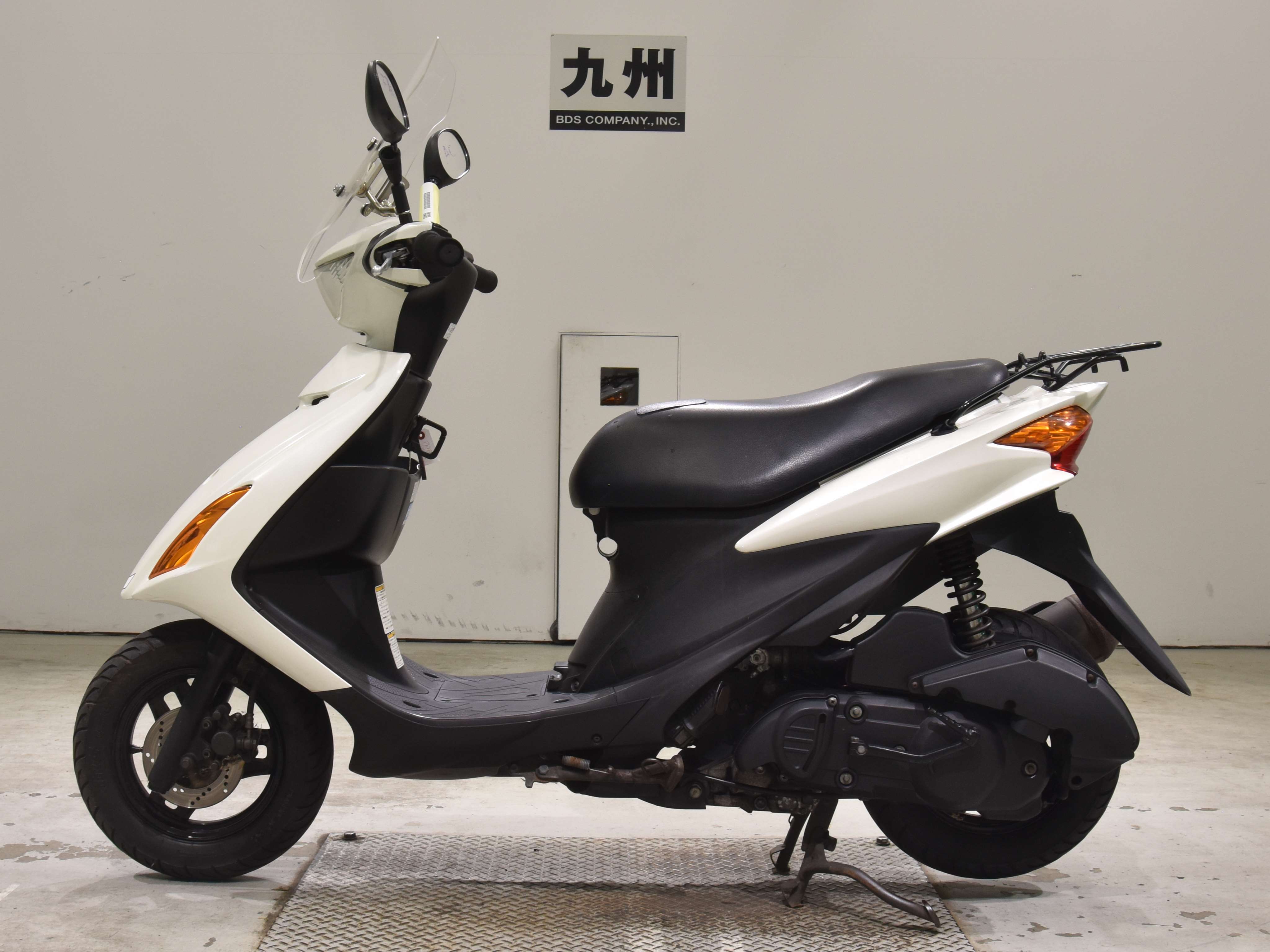 #