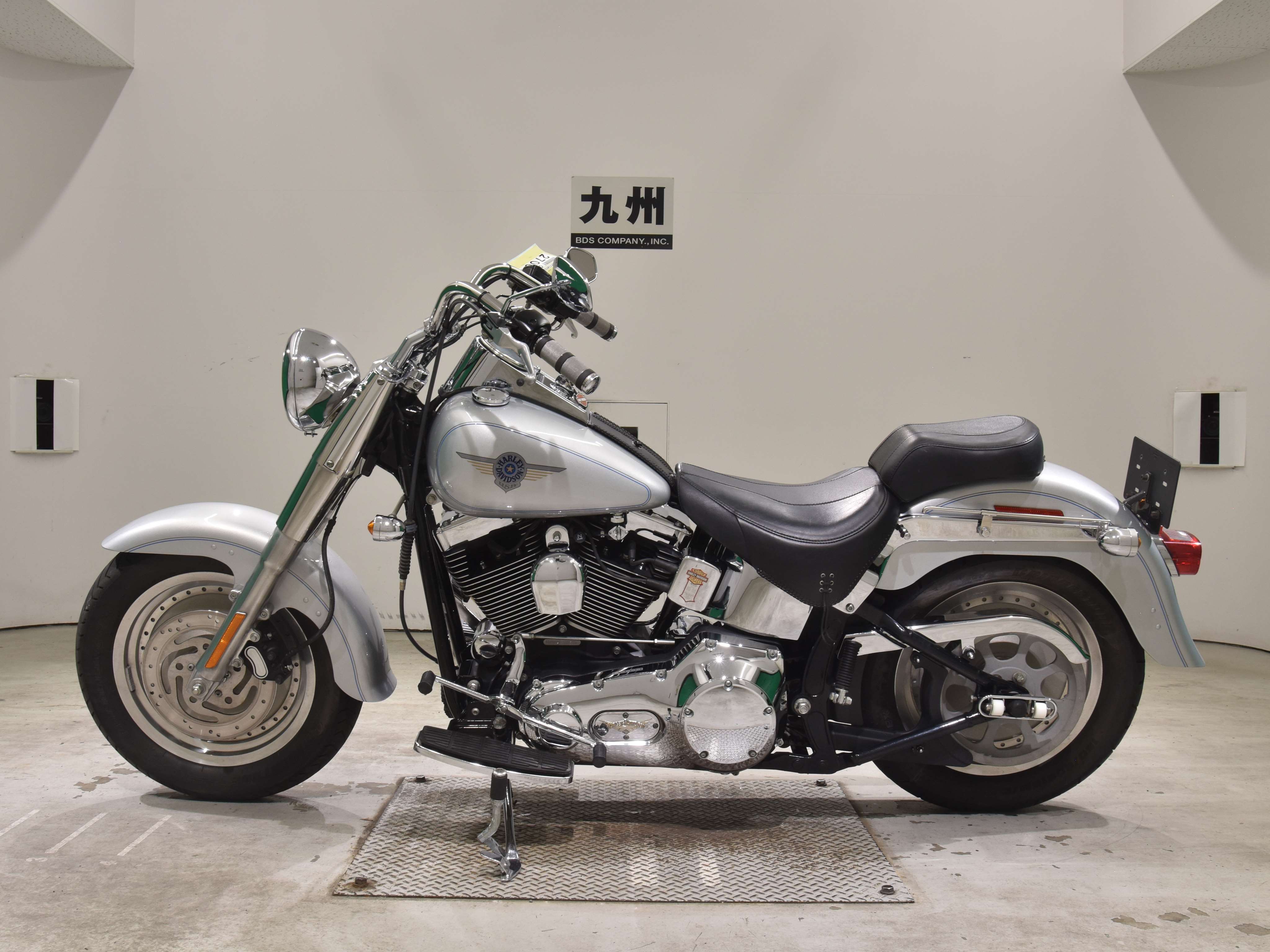 #