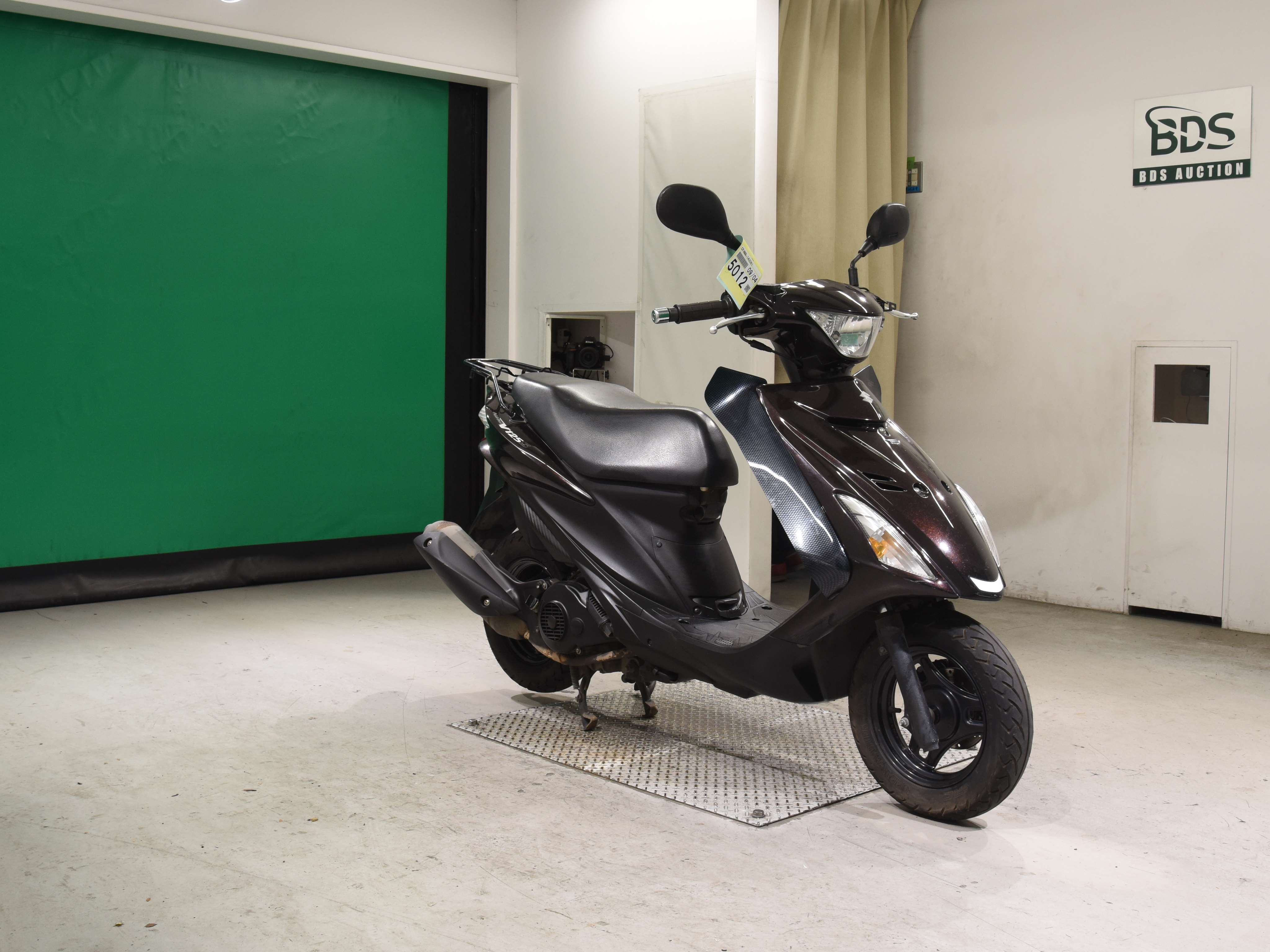 #