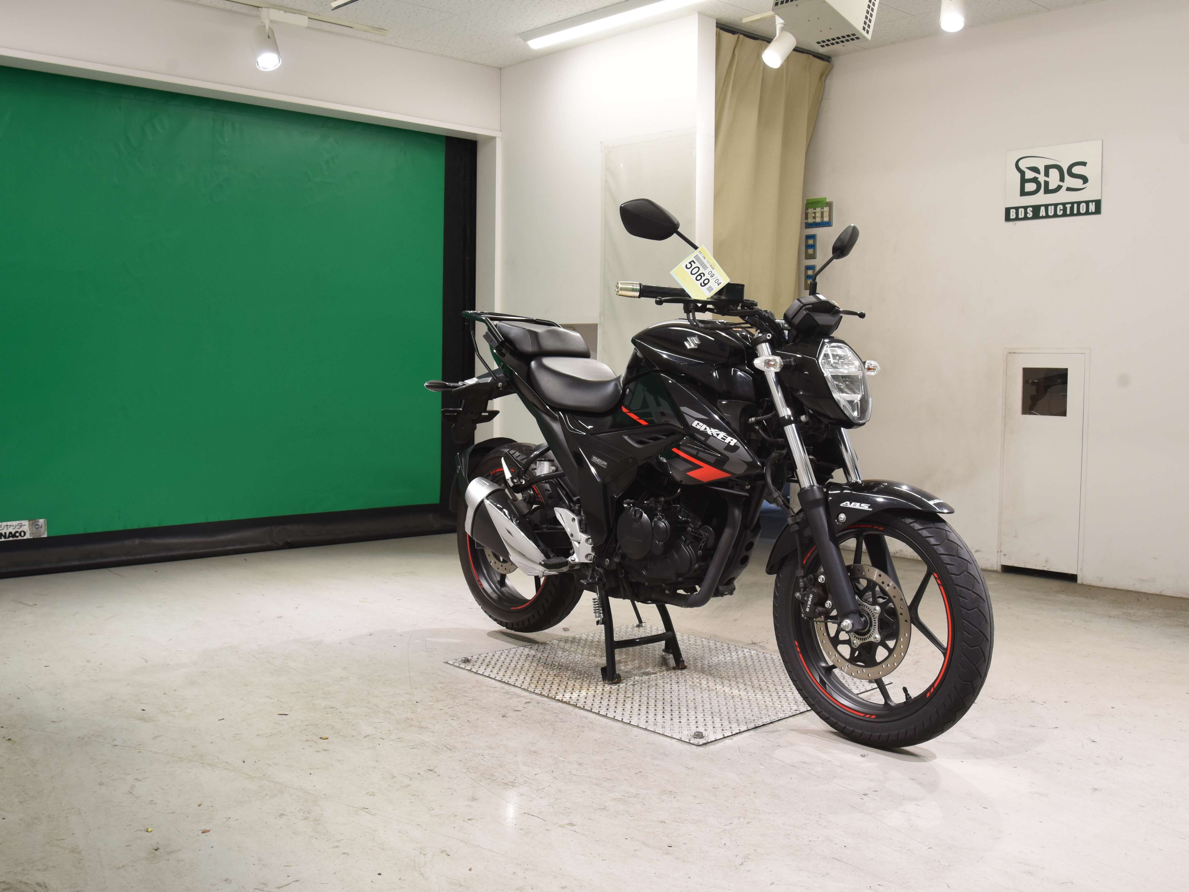 #