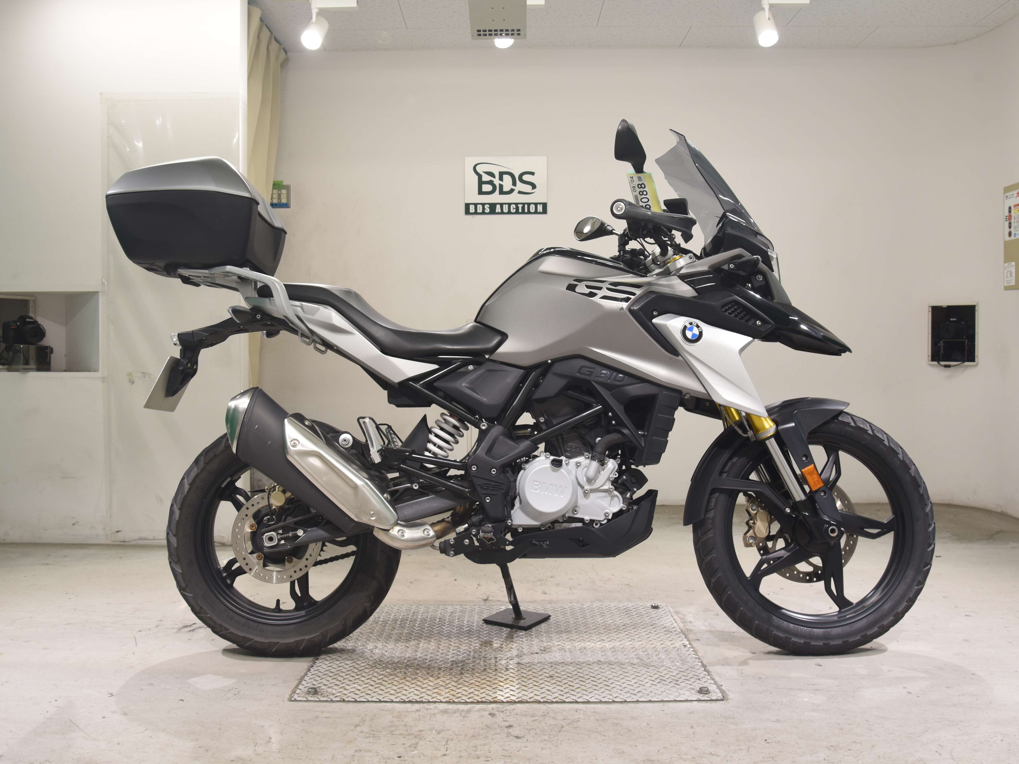 #