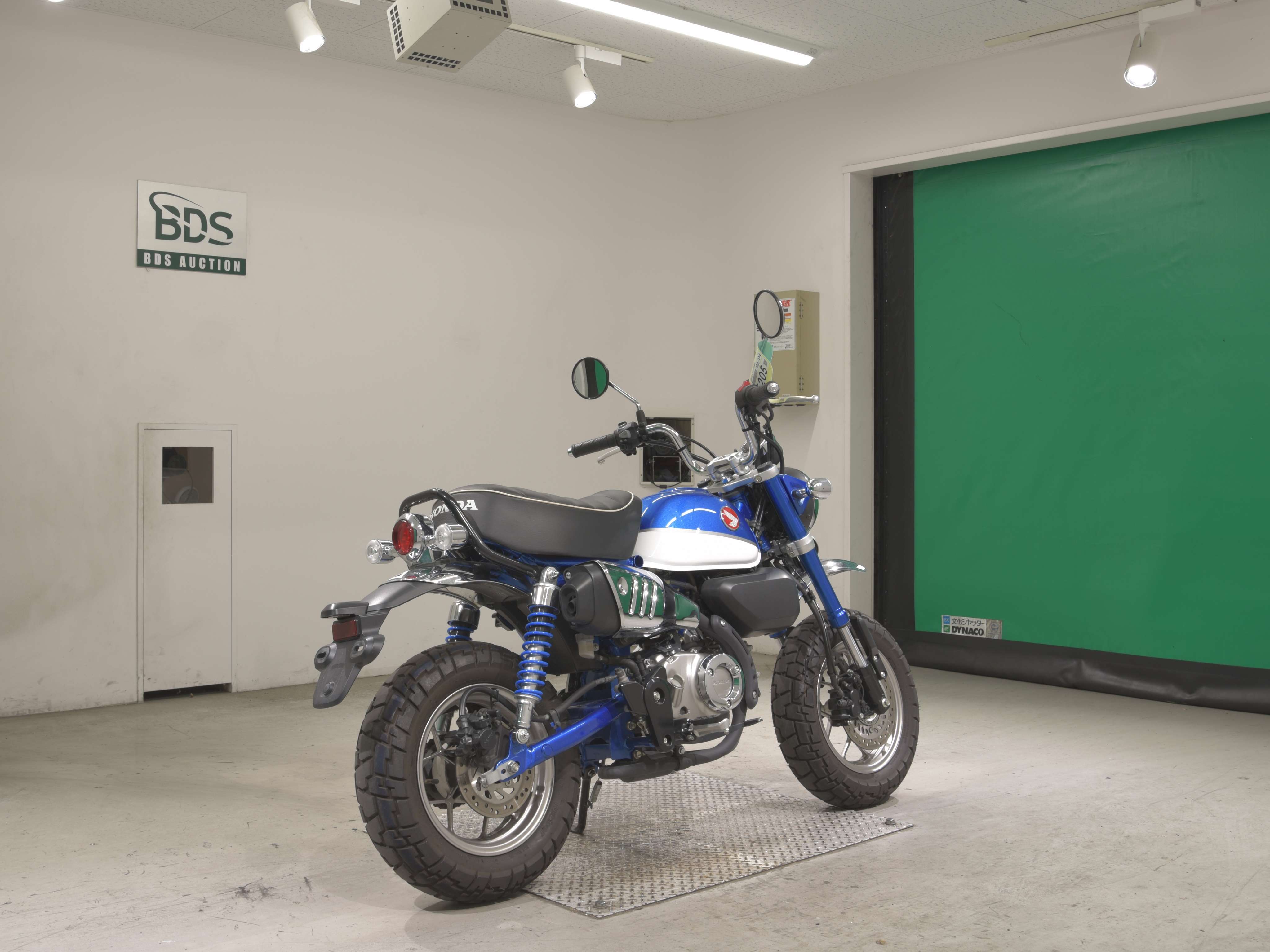 #