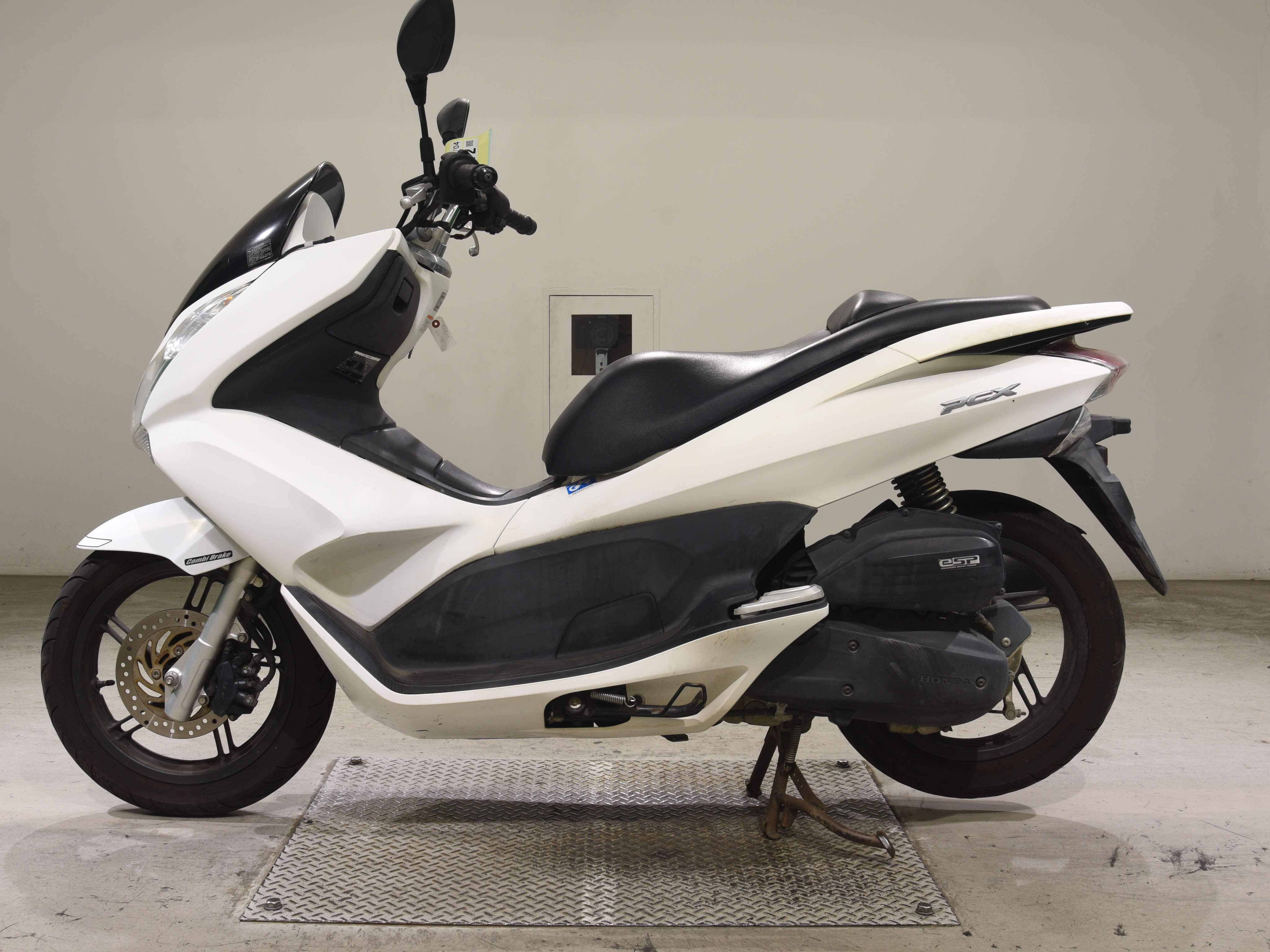 #