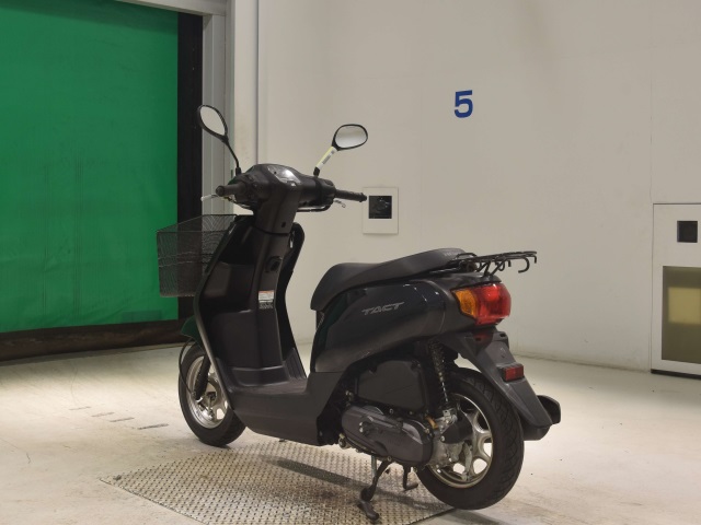 #