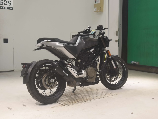 #