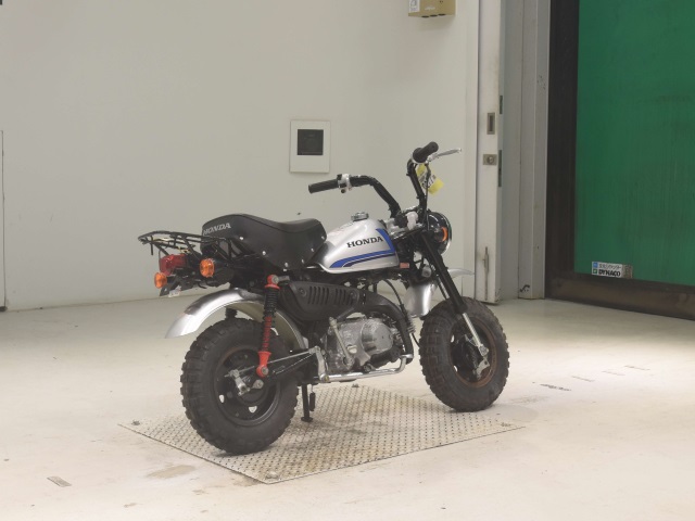 #