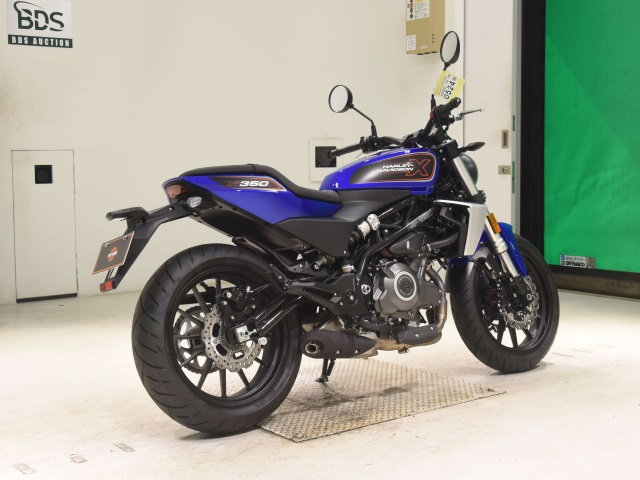 #