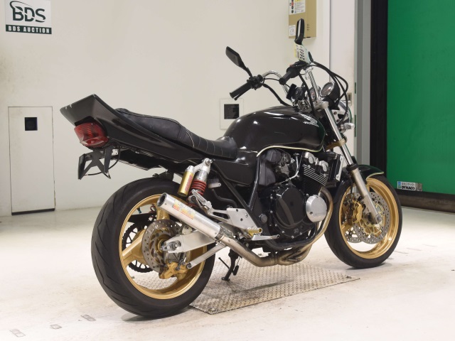 #