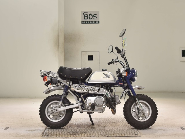 #