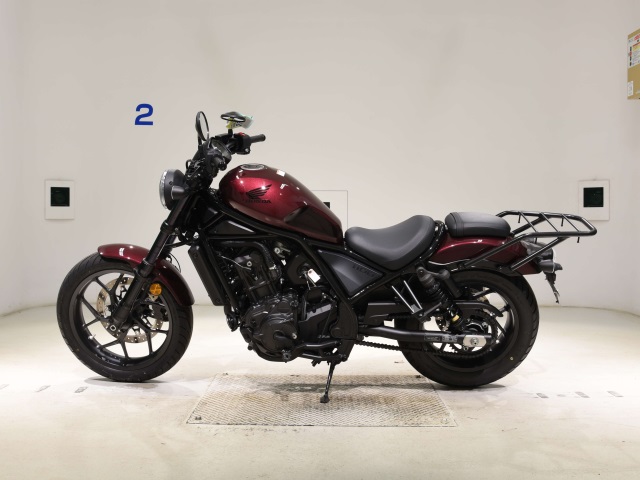 #