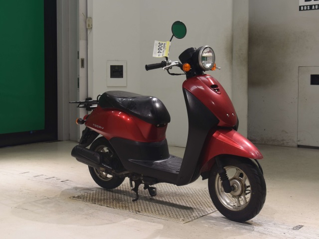 #