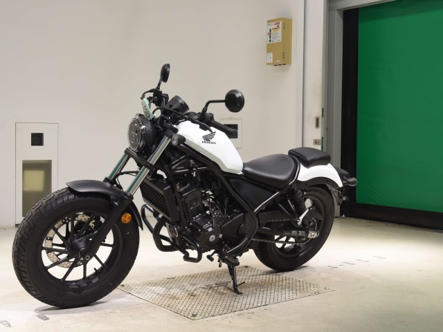 #