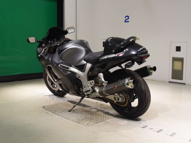 #