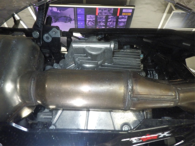 #