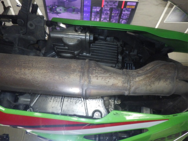 #