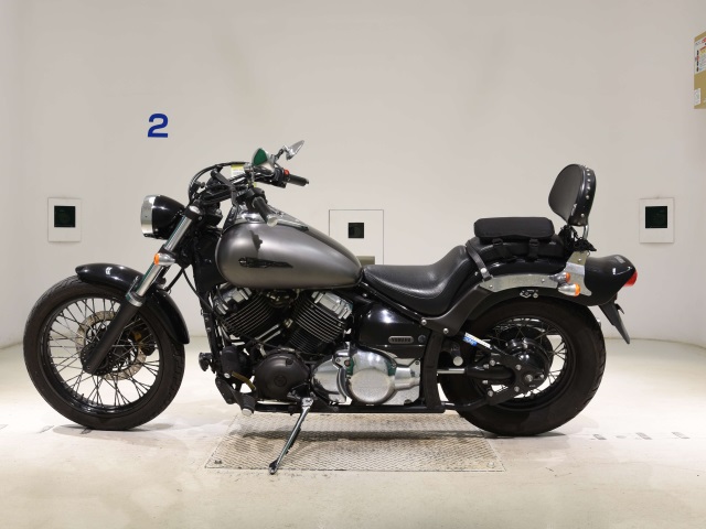 #