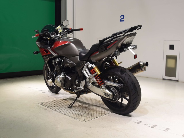 #