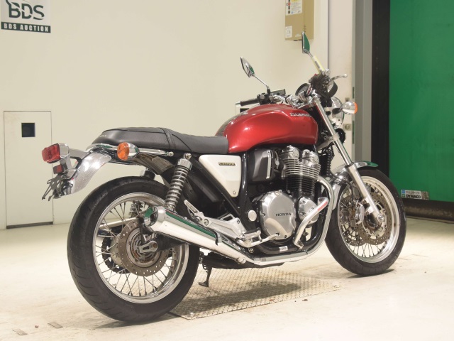 #