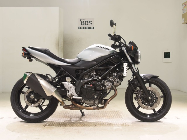 #