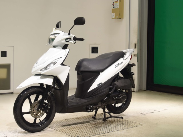#