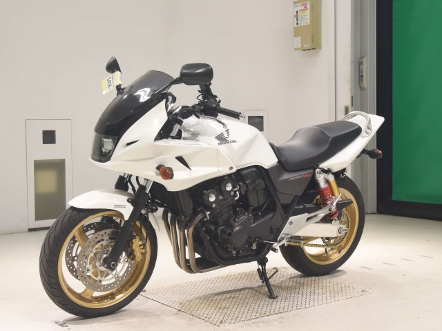 #