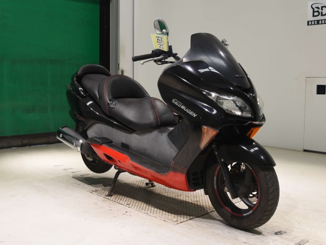 #