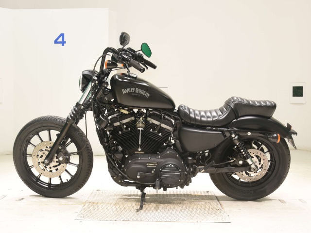 #