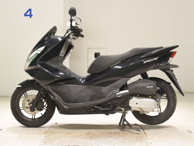 #