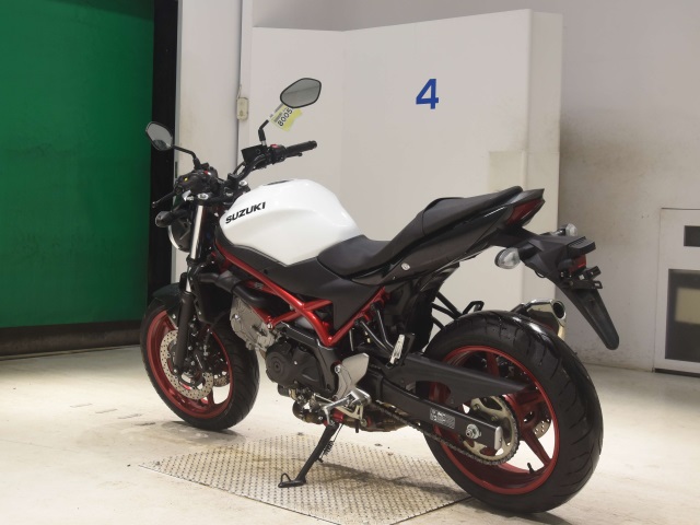 #