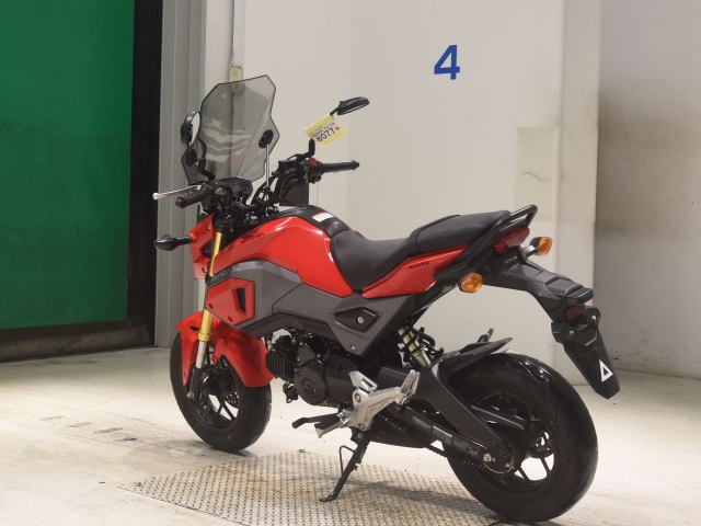 #
