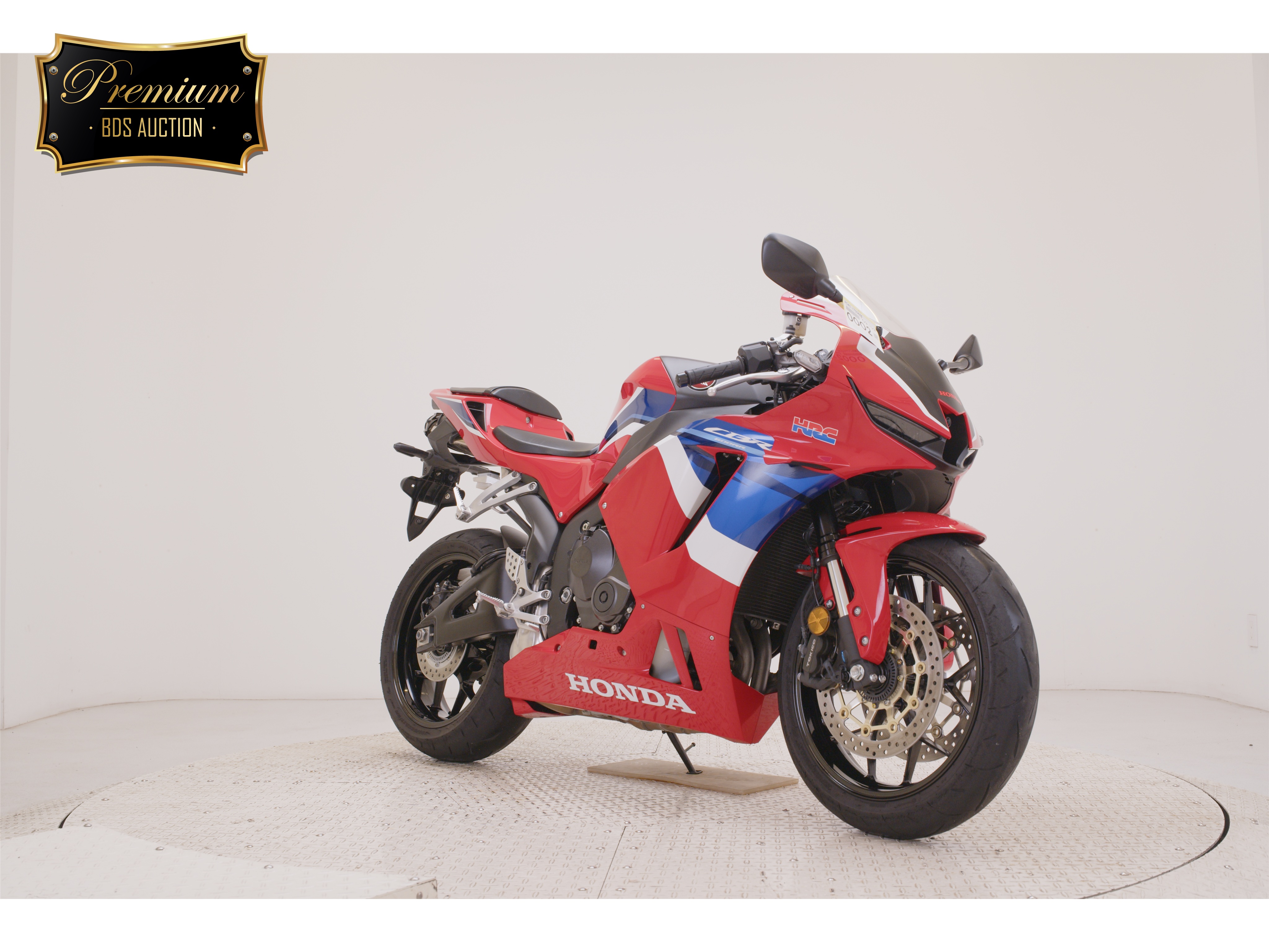 #