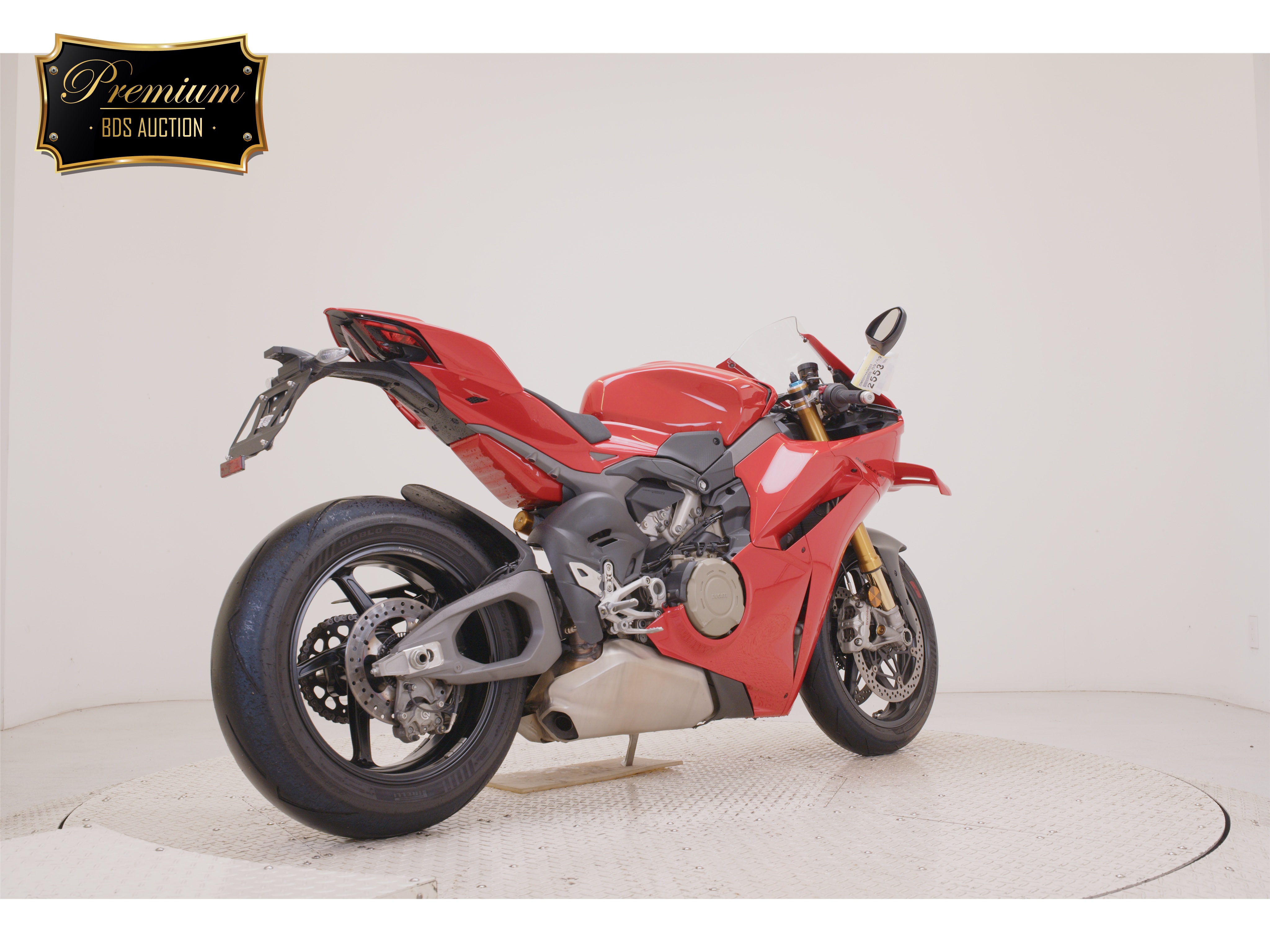 #