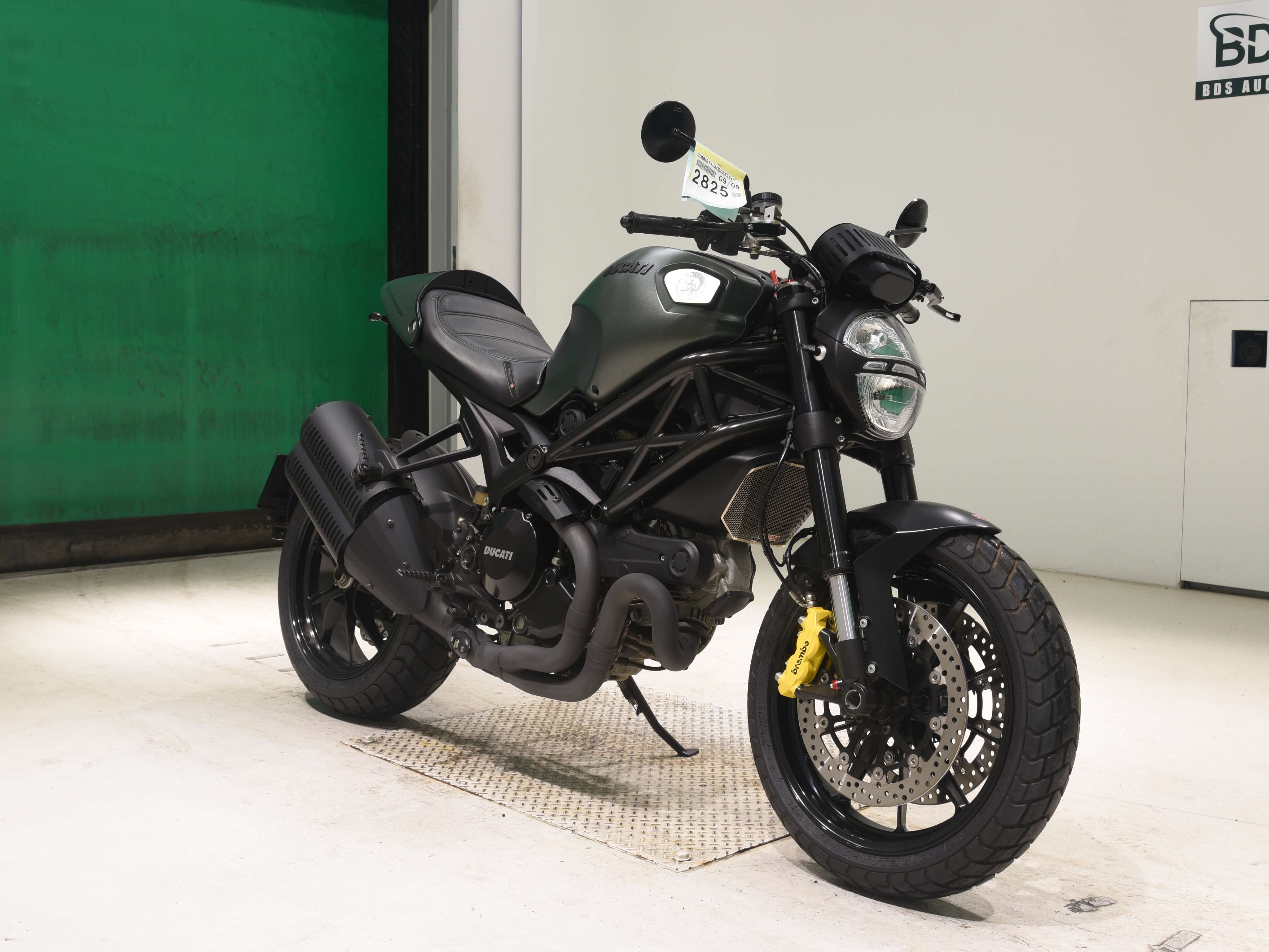 #